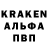 Кетамин VHQ Alan AI