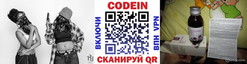 Купить закладки  Инза  Кодеиновый сироп Lean Purple Drank 