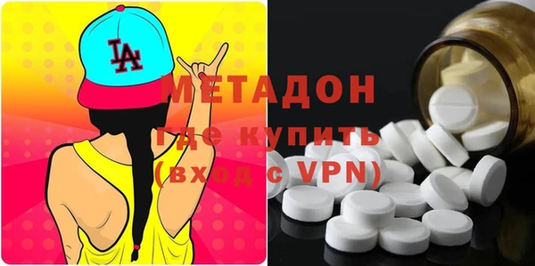ГАЛЛЮЦИНОГЕННЫЕ ГРИБЫ Дмитриев