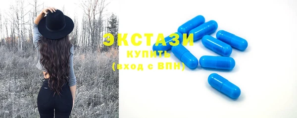 ГАЛЛЮЦИНОГЕННЫЕ ГРИБЫ Дмитриев