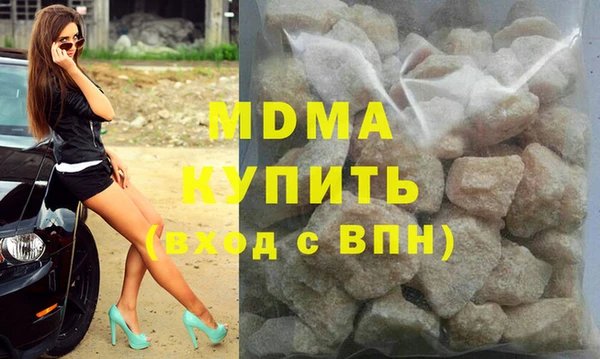 ГАЛЛЮЦИНОГЕННЫЕ ГРИБЫ Дмитриев