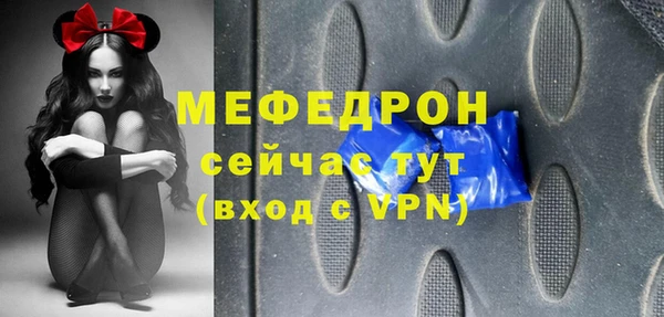 МДПВ Елабуга