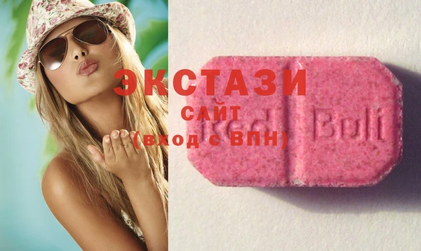 ГАЛЛЮЦИНОГЕННЫЕ ГРИБЫ Дмитриев